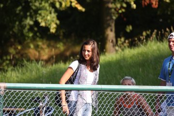 Bild 326 - 12.HSP - 2009